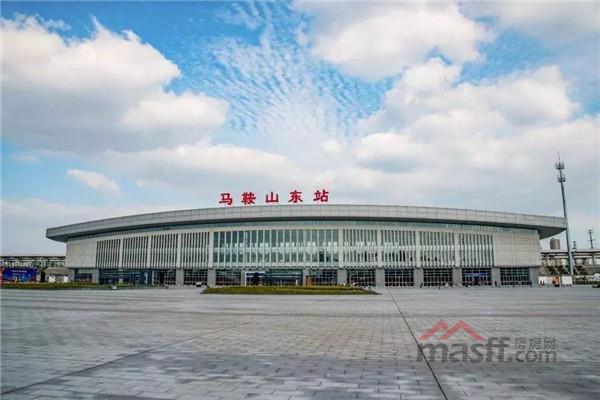 选择生活不如安家秀山信达城,慢生活已触手可及_马鞍山房房网